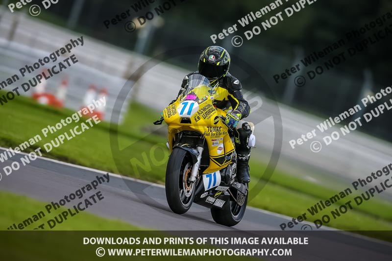 PJ Motorsport Photography 2020;anglesey;brands hatch;cadwell park;croft;donington park;enduro digital images;event digital images;eventdigitalimages;mallory;no limits;oulton park;peter wileman photography;racing digital images;silverstone;snetterton;trackday digital images;trackday photos;vmcc banbury run;welsh 2 day enduro